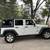 2012 Jeep wrangler unlimited Sport SUV 4D 2 thumbnail