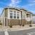 Chateau La Salle #238,New Home 3Br 3Ba, Corner Lot Location!!! 1 thumbnail
