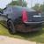 2011 Cadillac CTS 4 Super Sharp!! 6 thumbnail