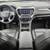 2023 GMC Acadia AWD All Wheel Drive Certified SLT SUV 18 thumbnail