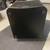 QSC Active Subwoofer - $800 6 thumbnail