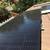 Solar panel cleaning (insured) 8 thumbnail