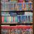 HUGE Disney VHS Collection!!!  485 Tapes!!! 3 thumbnail