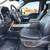 2019 Ford F-250 4x4 4WD F250 Super Duty Lariat LIFTED LONG BED DIESEL 11 thumbnail