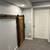 1 Bedroom/1 Bath basement apartment in Southeast Aurora 10 thumbnail
