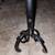 Vintage Horseshoe umbrella Stand 6 thumbnail
