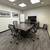 $289/mo 24/7 Unlimited Office Membership—Ask About Summer Promos 7 thumbnail