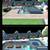 Landscape Design -$800-$1,600+ per yard Full color Front or Backyard , 6 thumbnail
