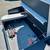 New Bennington 22FT Tritoon Pontoon Mercury 150HP 17 thumbnail