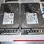 Dell PowerEdge R440 28 Cores 2x Xeon Gold 5120  128GB Dual NVMe SSD 12 6 thumbnail