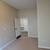 Professional Interior & Exterior Painting – Aura Painting – Northern C 8 thumbnail