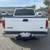 2006 Ford F250 Super Duty Crew Cab 4x4 FX4 DIESEL XLT 95k Miles 9 thumbnail