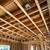 Residential Electrician !! 9 thumbnail