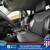 2019 Jeep Compass - Financing Available! 7 thumbnail