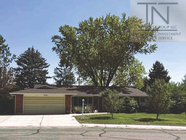 $2,250 / 3br - 1838ft2 - *WATCH TOUR VIDEO*  No App Fee!  Apply Now! (Boise)63794970664577120