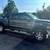 2016 RAM 3500 SHARP 4X4 CREW CAB BIG HORN 6.7L CUMMINS DIESEL!!! **FINANCING AVA 5 thumbnail