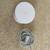 Google Wifi Router 1 thumbnail