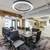 Co-working Shared Space with Private Office Feel. Now Available! 1 thumbnail