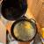 Cast Iron Dutch Oven 2 thumbnail