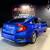 2018 HONDA CIVIC EX *FINANCING AVAILABLE + HABLA ESPANOL* 5 thumbnail