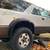 2002 ZR2 4x4 Blazer from Colorado 1 thumbnail
