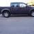 * 2010 NISSAN FRONTIER SE CREW CAB 4X4 * ONE OWNER * LOADED * 4 thumbnail