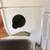 Waterford crystal Metropolitan easel 2 thumbnail