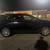 *2018 CHEVY EQUINOX LT* RUNS AND DRIVES GREAT! 4 thumbnail