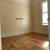 Prime Valencia-18th 4BR1.5BA 10-ft Ceiling Edwardian SUNNY Upper Flat 3 thumbnail