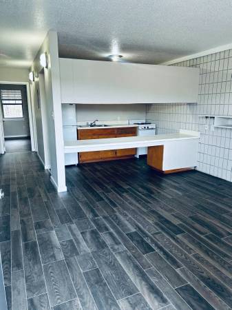 $300 / 1br - For Rent (Lafayette)63993222151682121