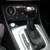 2016 Audi Q3 Quattro Progressiv *no accidents + 124144km + navi* 12 thumbnail