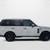 2011 Land Rover Range Rover 4x4 4WD SC SUV 4 thumbnail