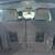 2014 Dodge Durango Limited (AWD/Low Miles/Excellent Condition) 15 thumbnail