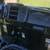JOHN DEERE GATOR XUV835E - Great Deal‼️ 7 thumbnail