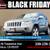 DRIVE 2012 Jeep Grand Cherokee in Luxury with the 4x4 Power!!  1 thumbnail