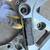 2nd gen Suzuki sv650 frames 4 thumbnail