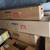 Long cardboard boxes, & heavy shipping tubes 2 thumbnail