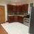 NO FEE!! FLATBUSH 2BR UNIT AVAILABLE FOR 11/1 2 & 5 TRAINS 5 thumbnail