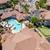 LOVELY TWO BED/TWO BATH CONDO LOCATED ON THE SECOND FLOOR IN A GATED C 11 thumbnail