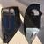 1967 1968 1969 Camaro Firebird Nova Complete RH LH Outer Cowl Panels 1 thumbnail