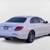 2020 Mercedes-Benz E-Class E350 Eclass E 350 Sedan 5 thumbnail