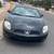 2011 Mitsubishi Eclipse 8 thumbnail