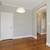 Upper Floor Large 1 BR Apt. 850 Sq. Ft. across from Lake Merritt 13 thumbnail