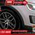 2016 Ford Explorer 4WDSport 4 WDSport 4-WDSport 10 thumbnail