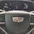 2021 CADILLAC ESCALADE ESV PREMIUM LUXURY 4WD SUV 98K miles 22 thumbnail