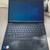 Lenovo ThinkPad X1 Carbon 9th Gen 9 i7 4K 32GB 512GB  – Free post 3 thumbnail