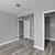 House For Rent, 5-Bedrooms, 3-Bathrooms Available Now 6 thumbnail