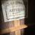 1980’s Asturias AST 60 Nylon String Classical Acoustic Guitar 2 thumbnail