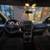 2015 Dodge Grand Caravan SE w/ STO-N-GO  18 thumbnail
