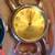 3 Watches and 1 Watch Band - $3 to $6 each 3 thumbnail